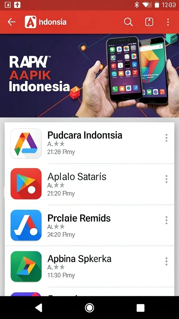 7777w - Beragam tema slot menarik untuk dipilih.
