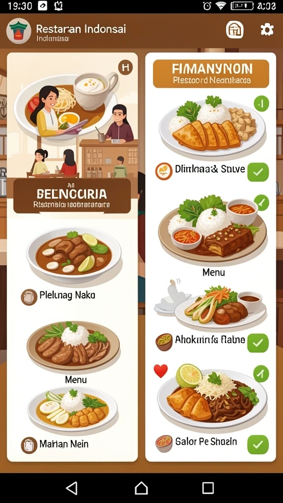789jackpot - Pengalaman bermain yang seru dan sangat interaktif.