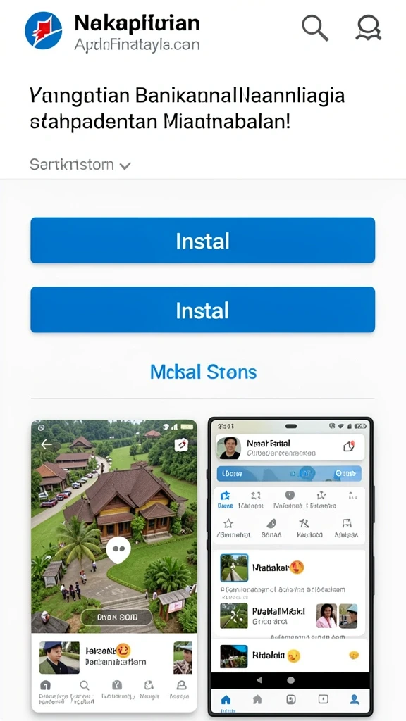9939 - Tangkapan layar menampilkan momen seru dalam gameplay.