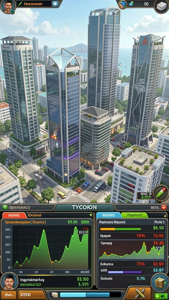 bata123 - Tampilan fitur multiplayer yang seru.
