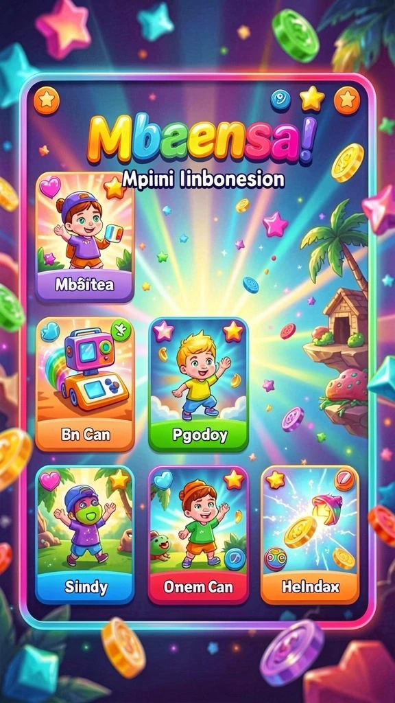 c8vip - Berbagai jenis permainan judi yang tersedia.