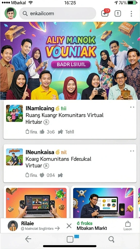 c8vip - Sistem keamanan yang handal dan terpercaya.