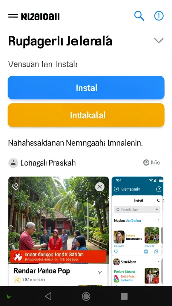 canva168 - Beragam template siap pakai untuk berbagai kebutuhan.
