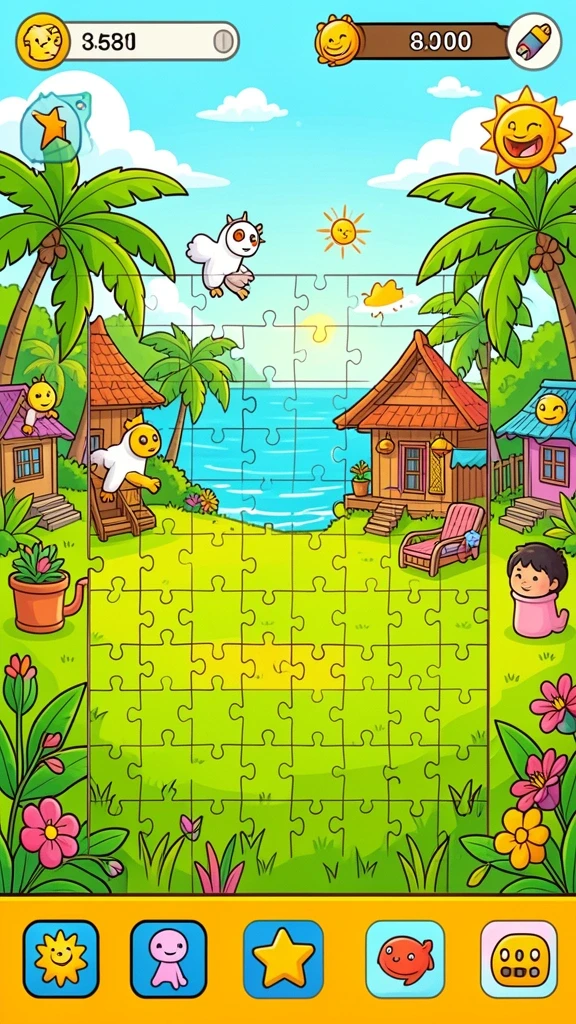 draja777 - Tampilan antarmuka yang user-friendly.
