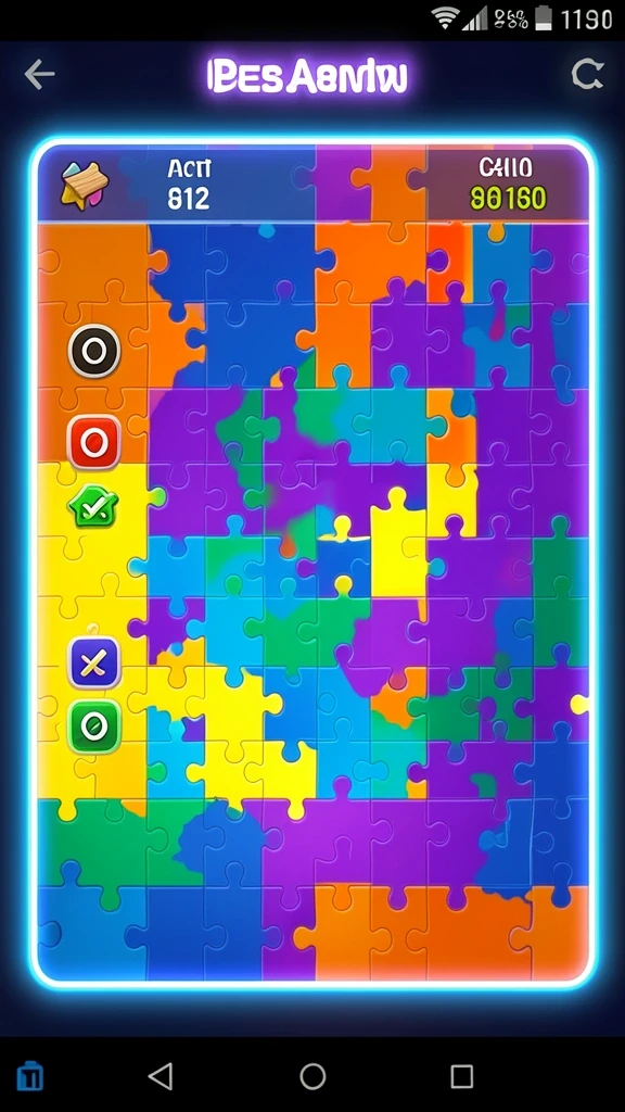 draja777 - Berbagai pilihan slot menarik dan seru.