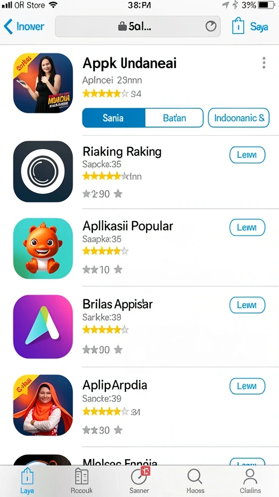 gasing777 - Promosi dan bonus yang menarik untuk para pemain.