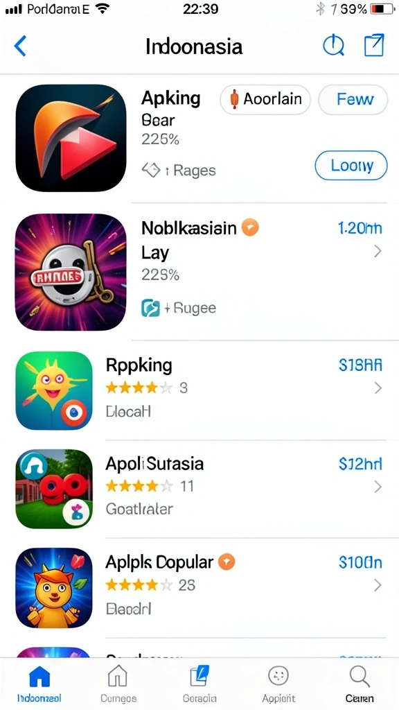 gembur88 - Karakter-karakter unik dengan kemampuan spesial.