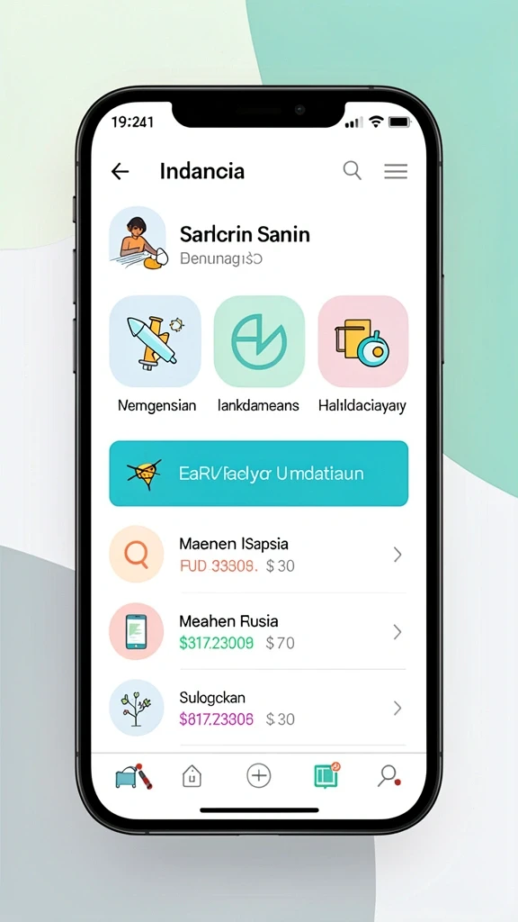 indo777 - Tampilan awal INDO777 yang menarik dan informatif.