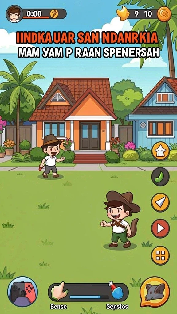jagotogel - Sistem keamanan yang menjamin data pengguna aman.