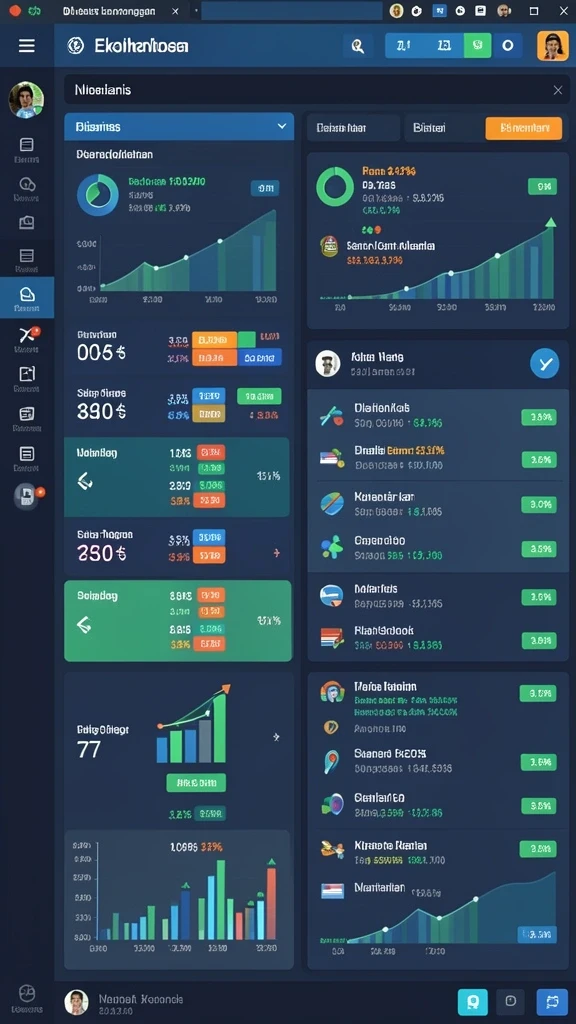 jekpot88 - Tampilan antarmuka yang user-friendly dan menarik.