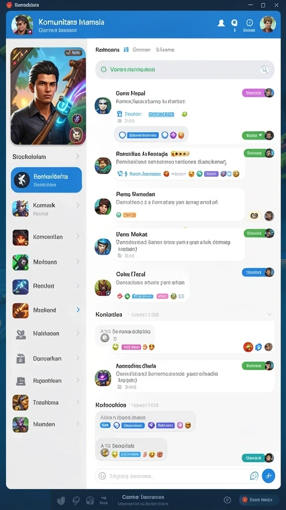 jekpot88 - Beragam tema slot yang siap memanjakan pemain.
