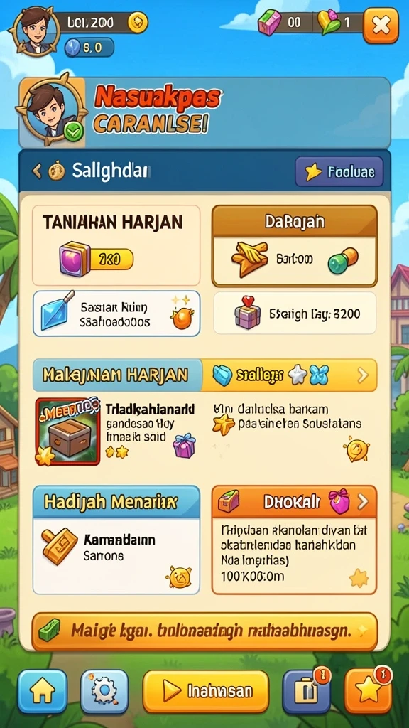 joss777 - Event khusus dengan hadiah menarik setiap bulan.