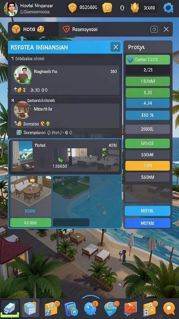 juragankoin99 - Keseruan bermain dengan teman-teman secara online.