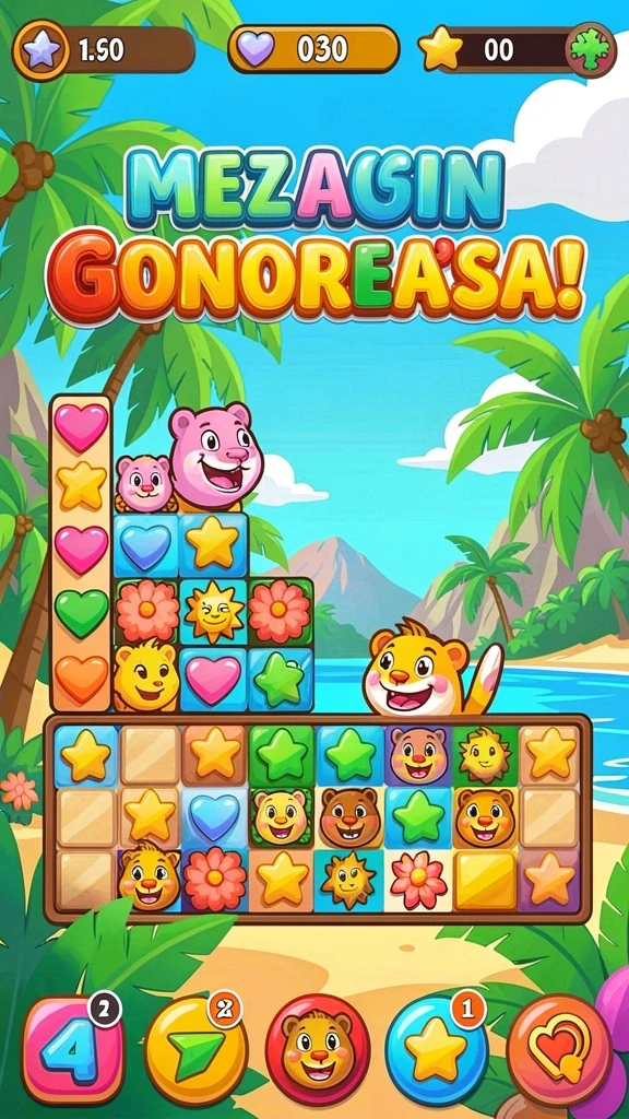 kakrp - Screenshot saat pemain meraih jackpot di game slot.