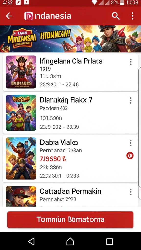 king999 - Beragam pilihan permainan yang siap menghibur Anda.