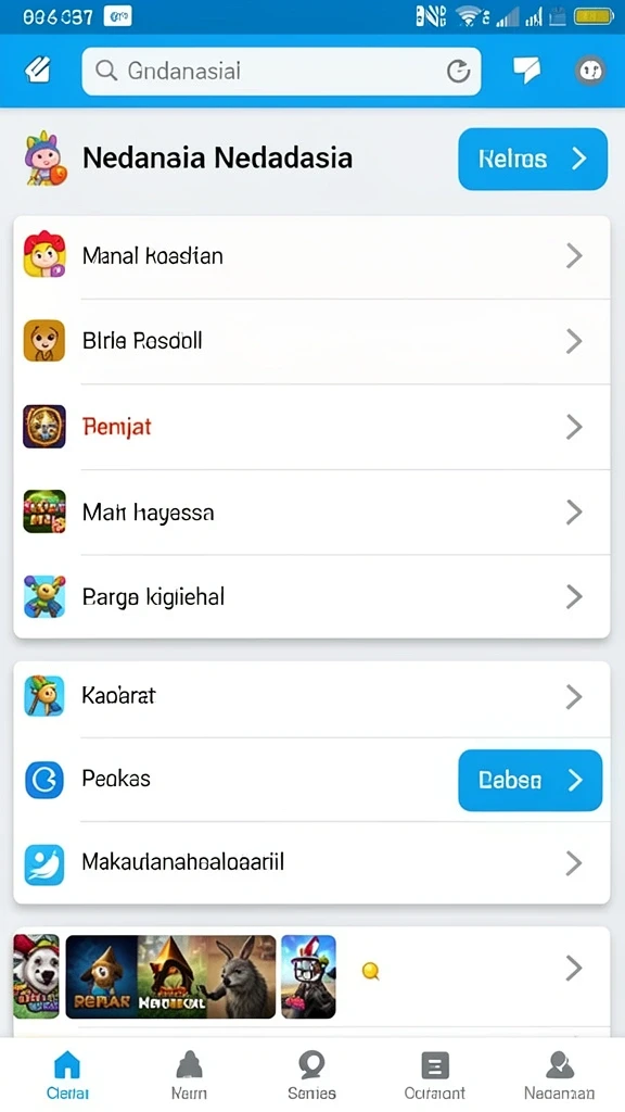 king999 - Sistem keamanan yang terjamin untuk pengalaman bermain yang aman.