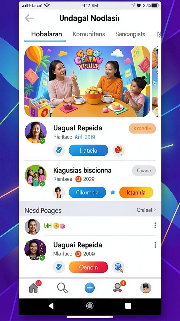 kkwin777 - Fitur slot baru yang menggembirakan untuk dicoba.