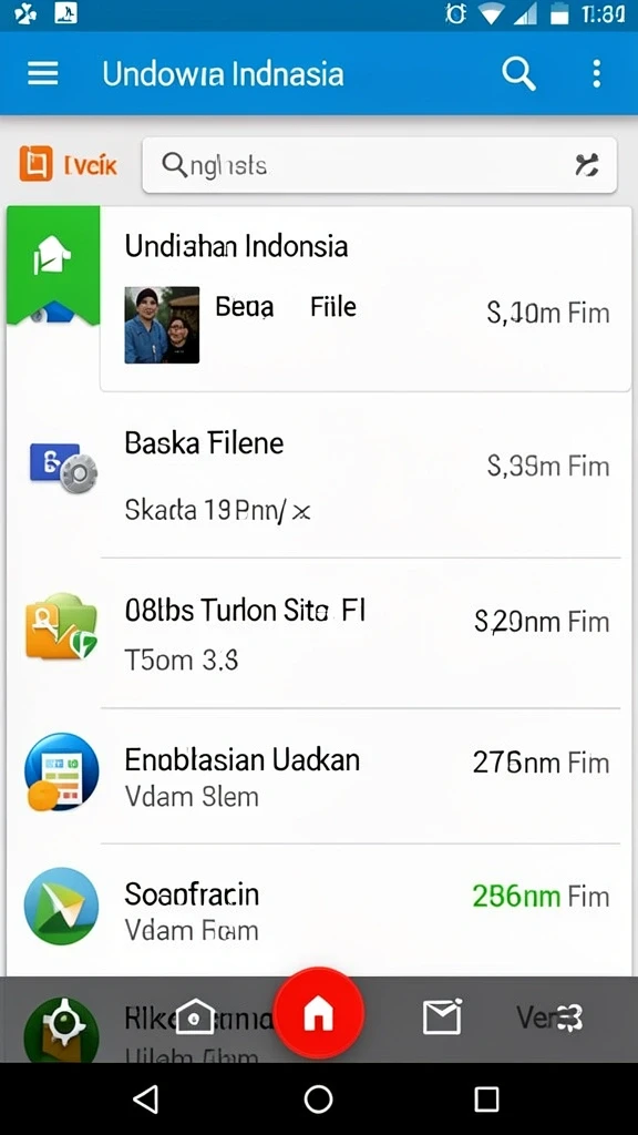 lmbaslot - Beragam tema slot yang menghibur dan unik.