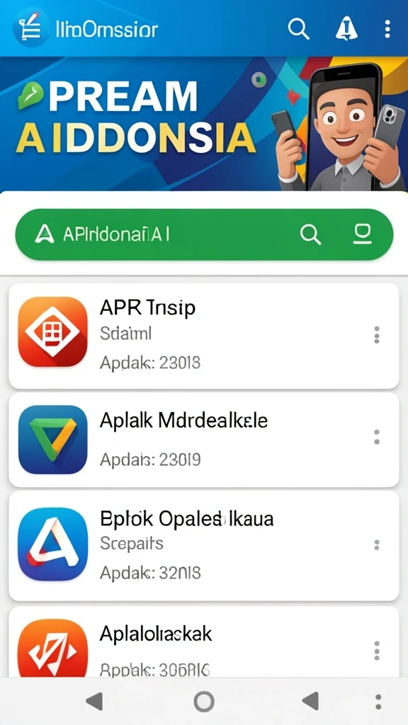 mpo666 - Beragam permainan menarik untuk dimainkan kapan saja.