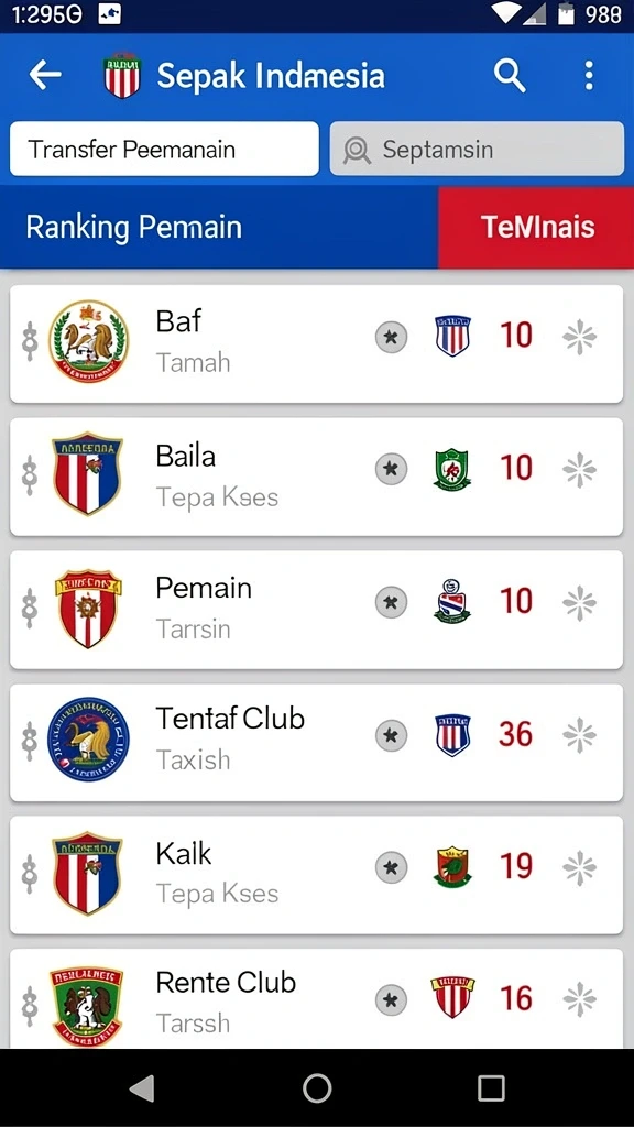 okidr - Layar gameplay yang menunjukkan momen seru.