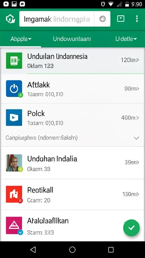 partaitogel - Screenshot menampilkan fitur live draw yang menarik.