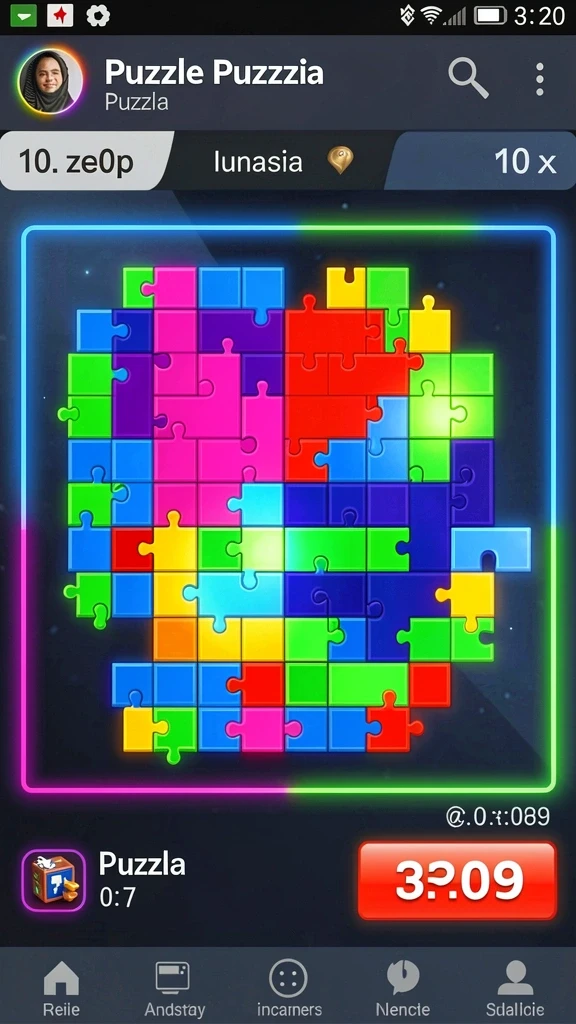 playwin123 - Karakter unik dengan berbagai kemampuan khusus.