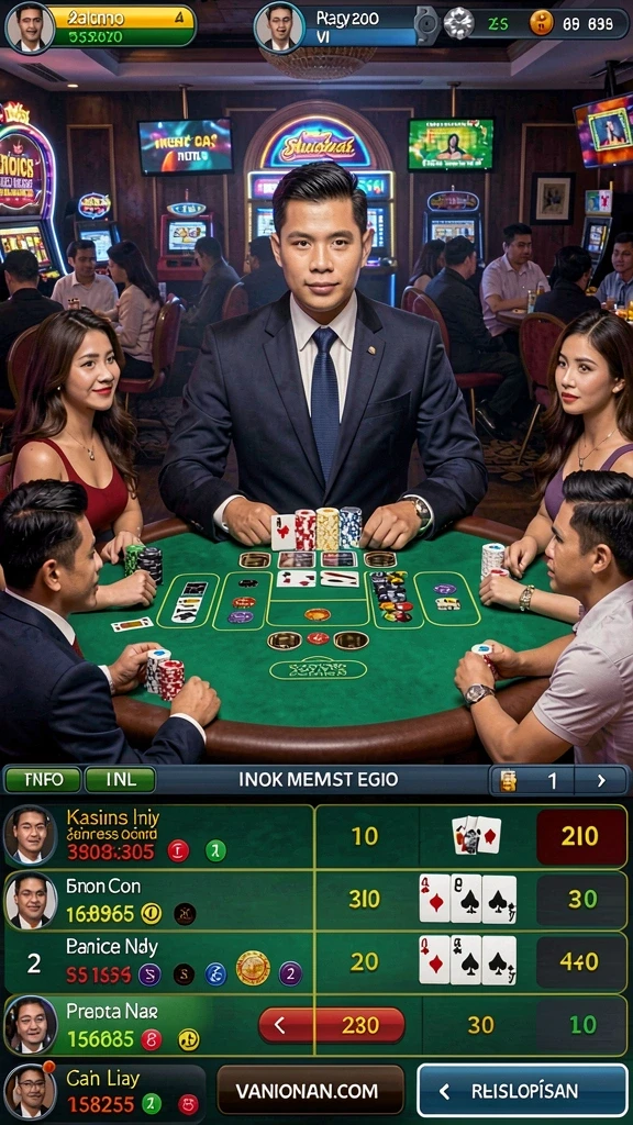 saranajitu - Screenshot dari level menantang yang harus diselesaikan.
