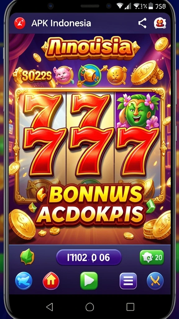 sbobet - Tampilan antarmuka yang user-friendly dan menarik.
