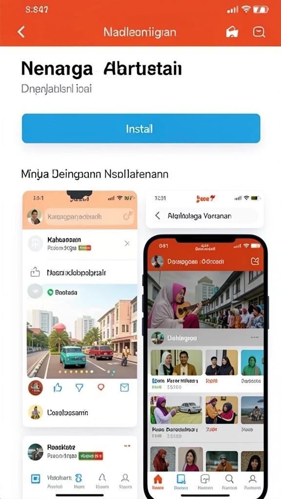sbobet - Beragam pilihan permainan taruhan yang lengkap.