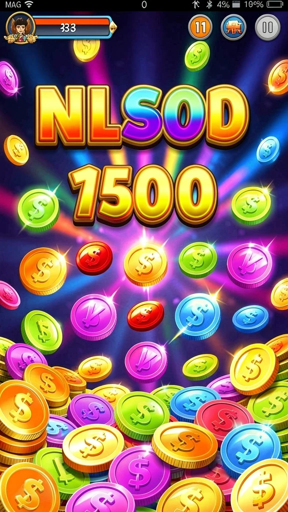 semesta69 - Fitur bonus yang menggembirakan bagi pemain.