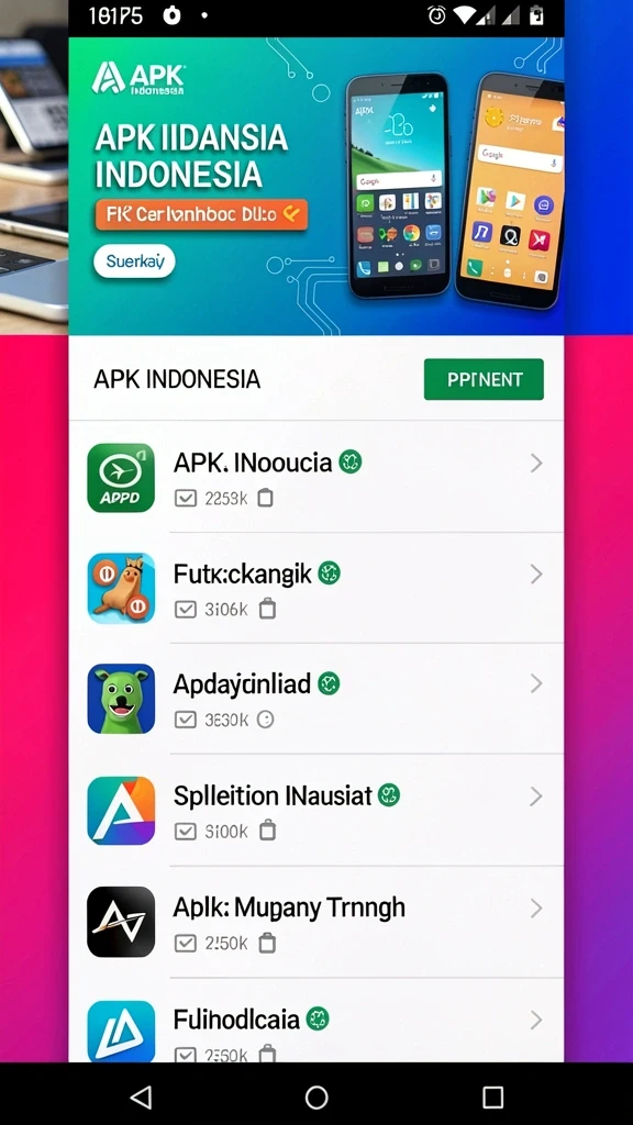 sinte4d - Karakter yang dapat disesuaikan dengan beragam pilihan.