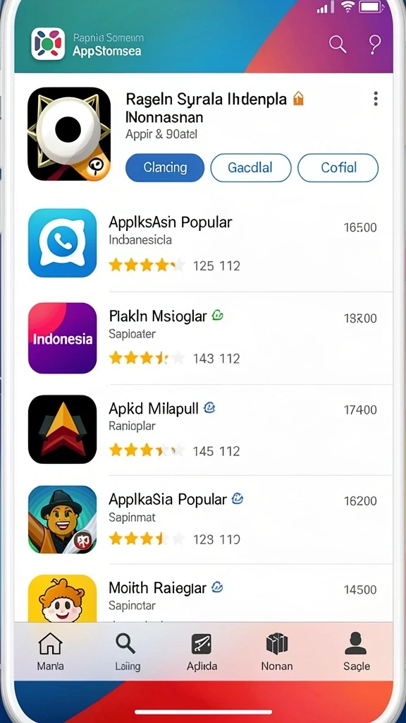 supersvip - Fitur interaksi sosial yang memudahkan pemain terhubung.
