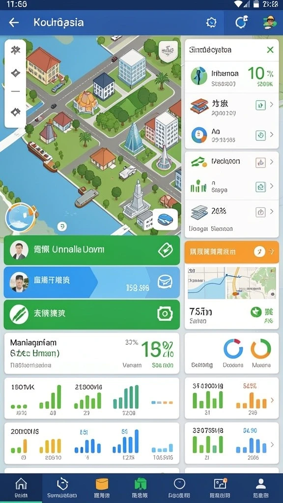 top1toto - Fitur keamanan dengan enkripsi data yang tinggi.