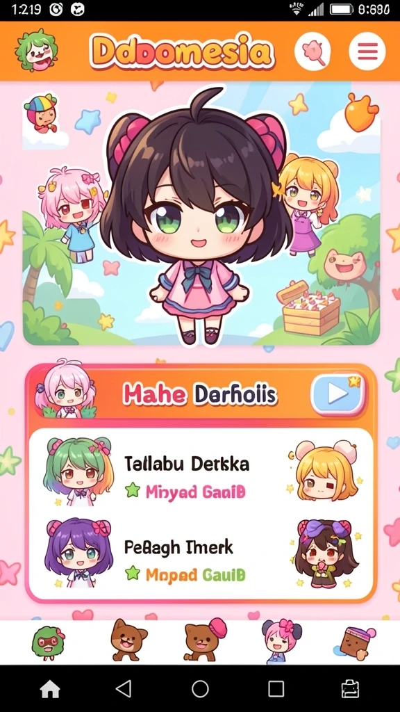 ulartoto - Bergabung dengan komunitas dan nikmati undian bersama.