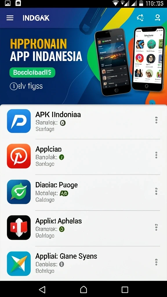 visa89 - Mode permainan yang seru dan bervariasi.