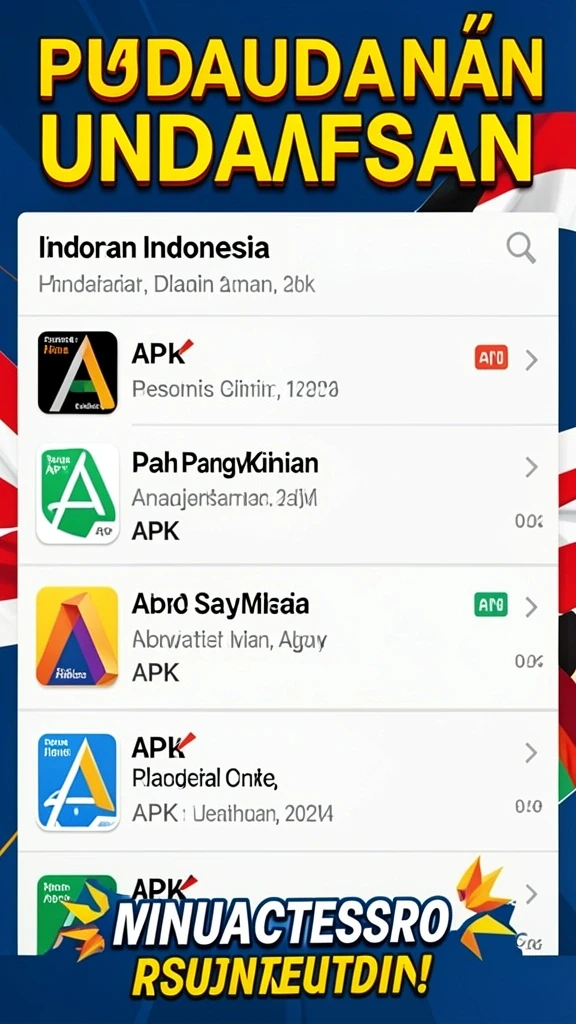 zk1177 - Karakter unik yang dapat dimainkan di ZK1177.